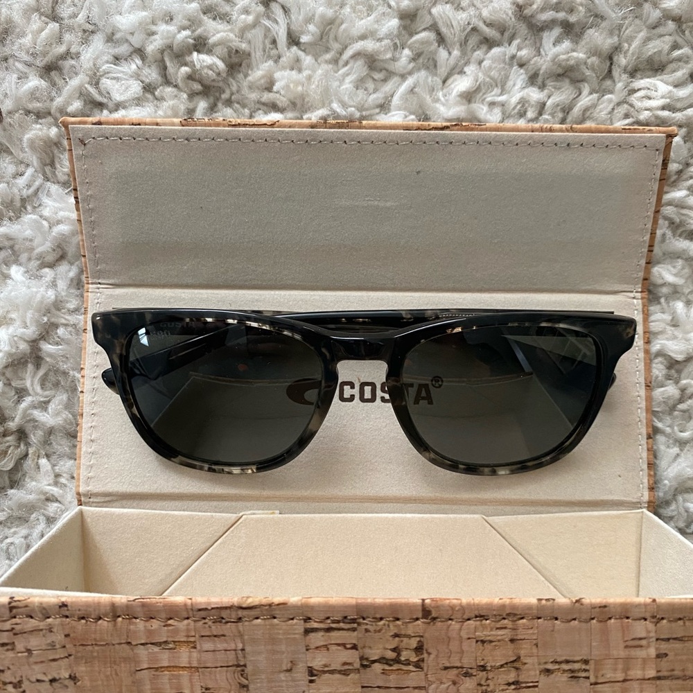 Unisex Costa Del Mar Sullivan’s